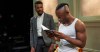 Review: Finding a Place to Blossom in a Hard World in <em>Soft</em>