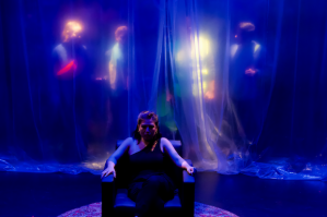 Review: <em>The Refugees</em> Imagines One Mythic Family Confronting a Migrant Crisis