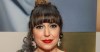 Jessica Vosk and Elizabeth Ward Land to Join <em>The Bedwetter</em> for One Week