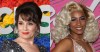 Javier Muñoz and More Join Beth Leavel and Taylor Iman Jones in <em>Devil Wears Prada</em> Musical
