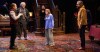 Review: A Dinner Party (for What, Exactly?) Is at the Heart of a Strange and Funny <em>Epiphany</em>