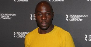 McKinley Belcher III to Join <em>Death of a Salesman</em> on Broadway