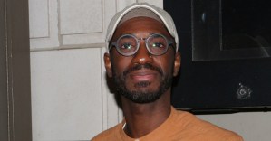 Interview: Playwright Donja R. Love on Building the World of MCC Theater's <em>Soft</em>
