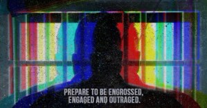 <em>Making a Murderer: The Musical</em> Sets World Premiere for Edinburgh Fringe Festival