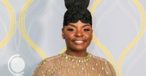 Watch Tony Winner Joaquina Kalukango Perform at <em>Macy's 4th of July Fireworks Spectacular</em>