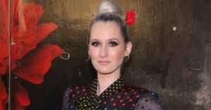 <em>The Notebook</em> Musical Announces Casting for Chicago World Premiere