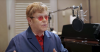 Watch Elton John Preview His and Shaina Taub's New Songs From <em>The Devil Wears Prada</em>