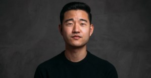 Daniel K. Isaac's <em>Once Upon a (Korean) Time</em> Sets World Premiere