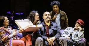 Review: <em>A Wicked Soul in Cherry Hill</em> Dabbles With Noir but Fails to Deliver the Goods