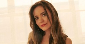 Interview: Grace Aki Talks About Healing, Storytelling, and Her Solo Play, <em>To Free a Mockingbird</em>