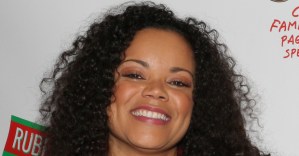 Kimberley Locke to Star in <em>Summer: The Donna Summer Musical</em> on Norwegian Prima