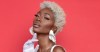 Angelica Ross to Make Broadway Debut as <em>Chicago</em>'s Next Roxie Hart