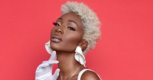 Angelica Ross to Make Broadway Debut as <em>Chicago</em>'s Next Roxie Hart