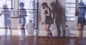 The Tank Announces Three Fall World Premieres