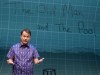 Mike Birbiglia to Bring New Solo Show <em>The Old Man and the Pool</em> to Broadway