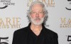 Terrence Mann, Gaby Diaz, and More Cast in World Premiere Musical <em>Only Gold</em>