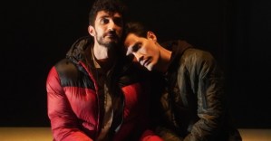 Review: <em>On That Day in Amsterdam</em> Casts a Dreamy Gaze on Art and Youth