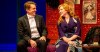First Look: Emily Skinner and Jason Danieley Lead <em>A Little Night Music</em> in the Berkshires
