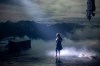 Alan Cumming to Make His Joyce Theater Debut with <em>Burn</em>