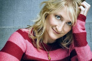 Jill Sobule and Others Cast in New Musical <em>F*ck7thGrade</em>