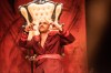Full Cast Announced for <em>My Onliness</em>, New Play in American Sign Language and English