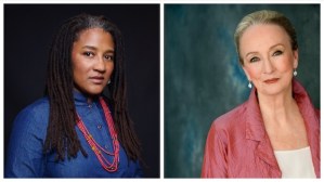 Revivals by Lynn Nottage and Joan Didion to Feature in Keen Company's 2022-23 Season