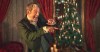 <em>A Christmas Carol at the Merchant's House</em> Sets 10th Anniversary Engagement