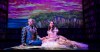 <em>Between the Lines</em> to Close Off-Broadway in September