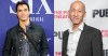 Audible to Present Jason Gotay and the World Premiere of <em>Good Enemy</em> Off-Broadway