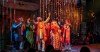 <em>Wuthering Heights</em>, <em>Monsoon Wedding</em>, and More Set for St. Ann's 2022-23 Season