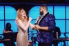 Céline Dion Jukebox Musical <em>Titaníque</em> Extends to November