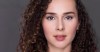 Shereen Ahmed Joins <em>A Man of No Importance</em> at Classic Stage