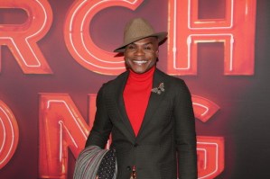 <em>Hadestown</em> Tour Announces New Cast
