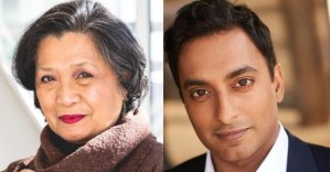 Edward Albee's <em>A Delicate Balance</em> Sets Off-Broadway Revival With All-Asian Cast
