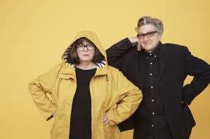 La MaMa to Host Over 40 Productions From Eight Countries in Upcoming Season