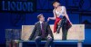 <em>Pretty Woman: The Musical</em> Tour Recoups on the Road