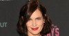 Elizabeth McGovern to Play Ava Gardner in New Geffen Playhouse Production