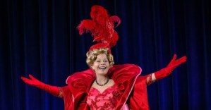 Interview: Toni Tennille of the Captain and Tennille Talks About Her Upcoming Turn as Dolly Levi