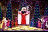 Andrew Levitt (AKA Nina West) Talks <em>Hairspray</em>, Harvey Fierstein, and Drag Queen Story Hour
