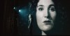 Review: Comedian Kate Berlant's <em>Kate</em> Makes Something Out of Nothing. Or Nothing Out of Something.