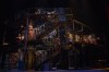 Review: Broadway Set Designer Beowulf Boritt on the Magic of <em>Transforming Space Over Time</em>