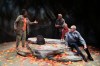 Review: <em>The Memory Exam</em> Imagines a Test for the Elderly with Life-or-Death Consequences