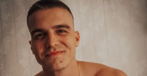 <em>Magic Mike Live: The Tour</em> Announces Full Casting