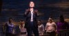 Jenn Colella and Petrina Bromley to Return to <em>Come From Away</em> for Last Two Weeks on Broadway