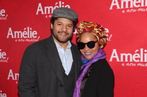Brandon J. Dirden to Direct Crystal A. Dickinson in Alice Childress's <em>Wine in the Wilderness</em>
