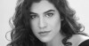 <em>Pretty Woman</em> National Tour Welcomes a New Leading Lady