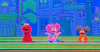 Review: Elmo, Cookie Monster, Grover, and More Star in Sweet, Shabby <em>Sesame Street</em> Musical