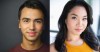<em>Good Enemy</em> Announces Full Casting for Audible World Premiere
