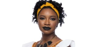 Bleu Beckford-Burrell's <em>La Race</em> Sets World Premiere With Page 73 and Working Theater