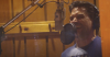 <em>A Beautiful Noise</em> Cast Album to Be Released; Listen to Will Swenson Sing "Cracklin' Rosie"
